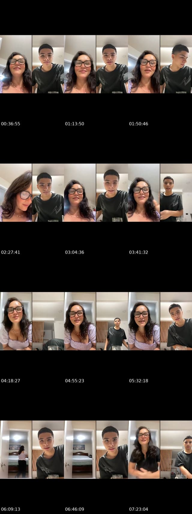 @katerine2271 TikTok live