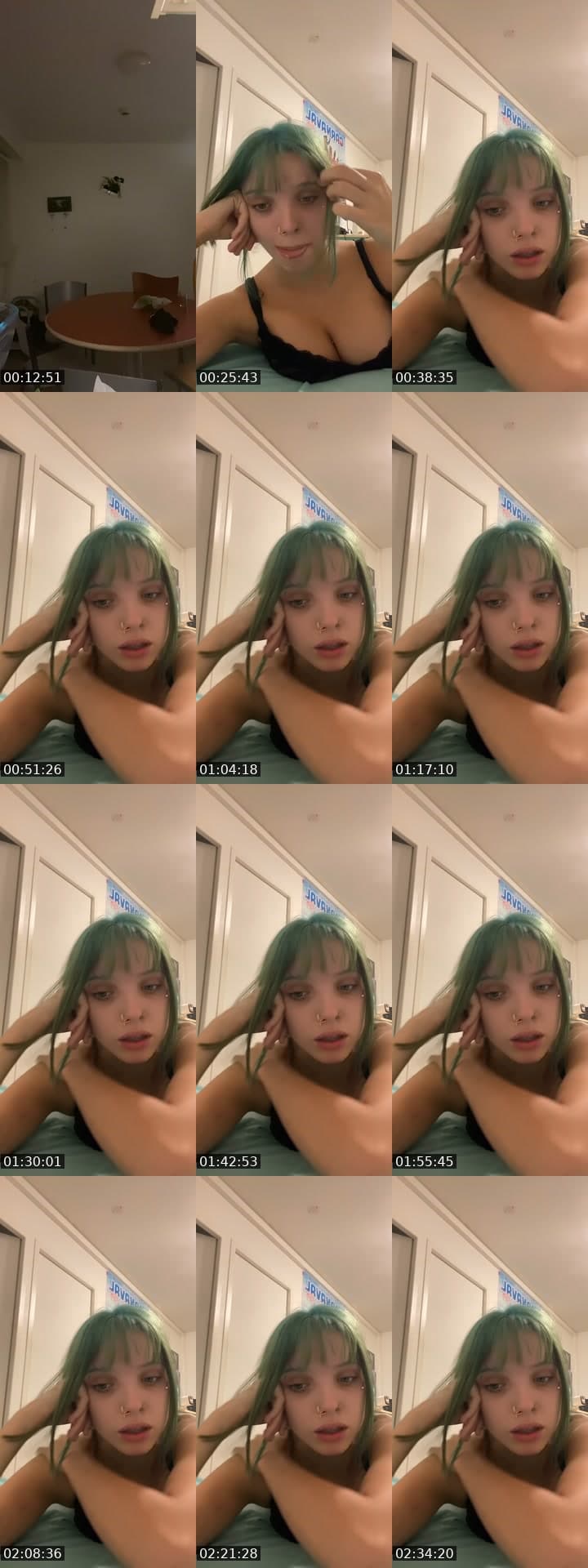 @user_206357 TikTok live stream