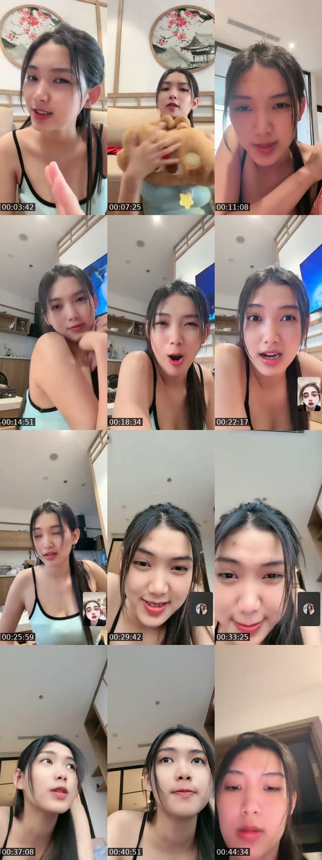 @anhthuww.2008 TikTok live