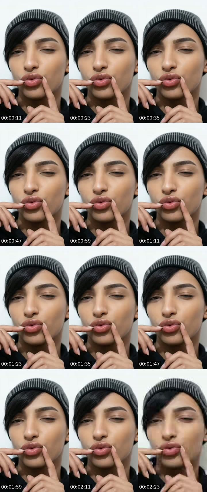 @dyabliyaa_5 TikTok live stream