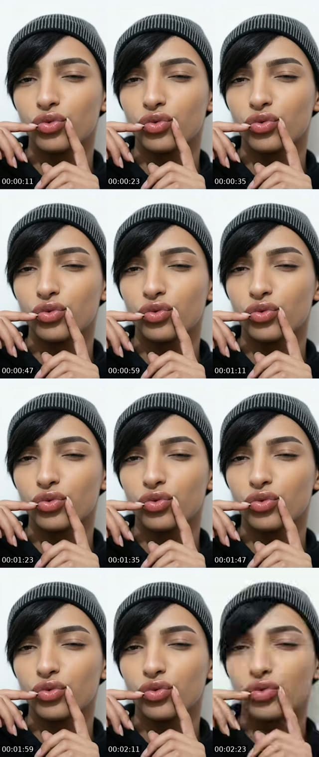 @dyabliyaa_5 TikTok live