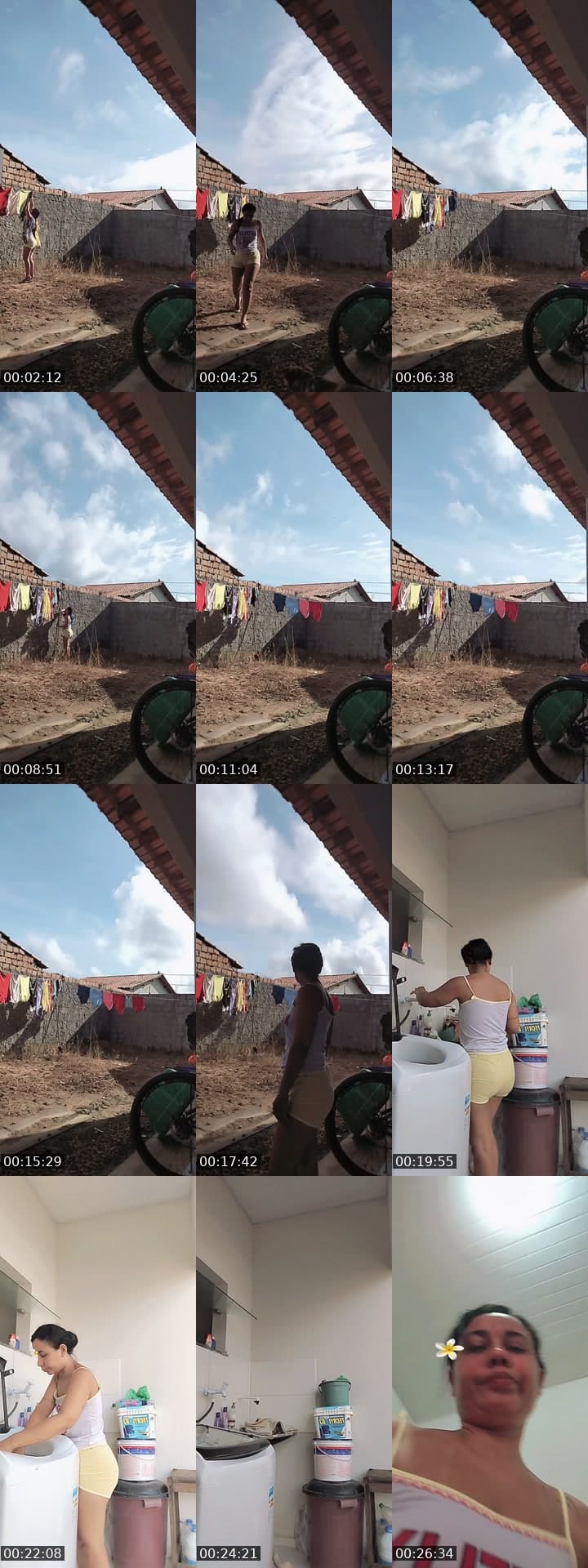 @anesantosoficial.10 TikTok live stream