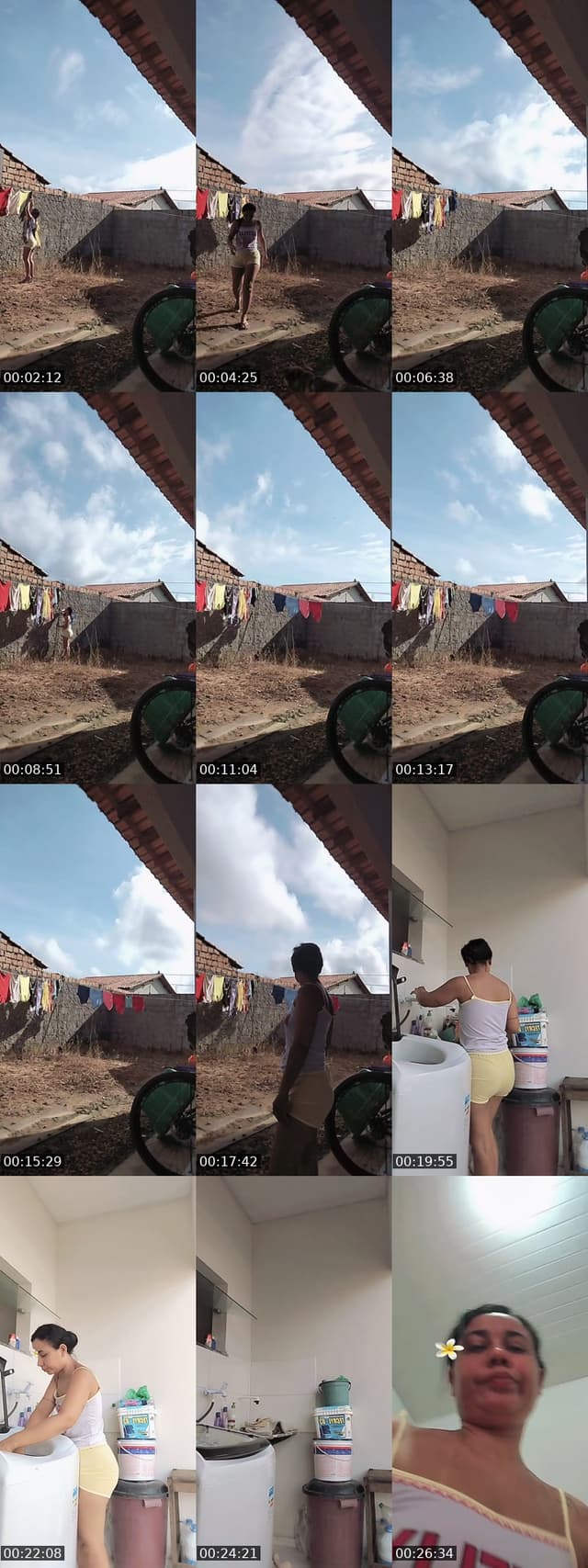 @anesantosoficial.10 TikTok live from 2026-07-22