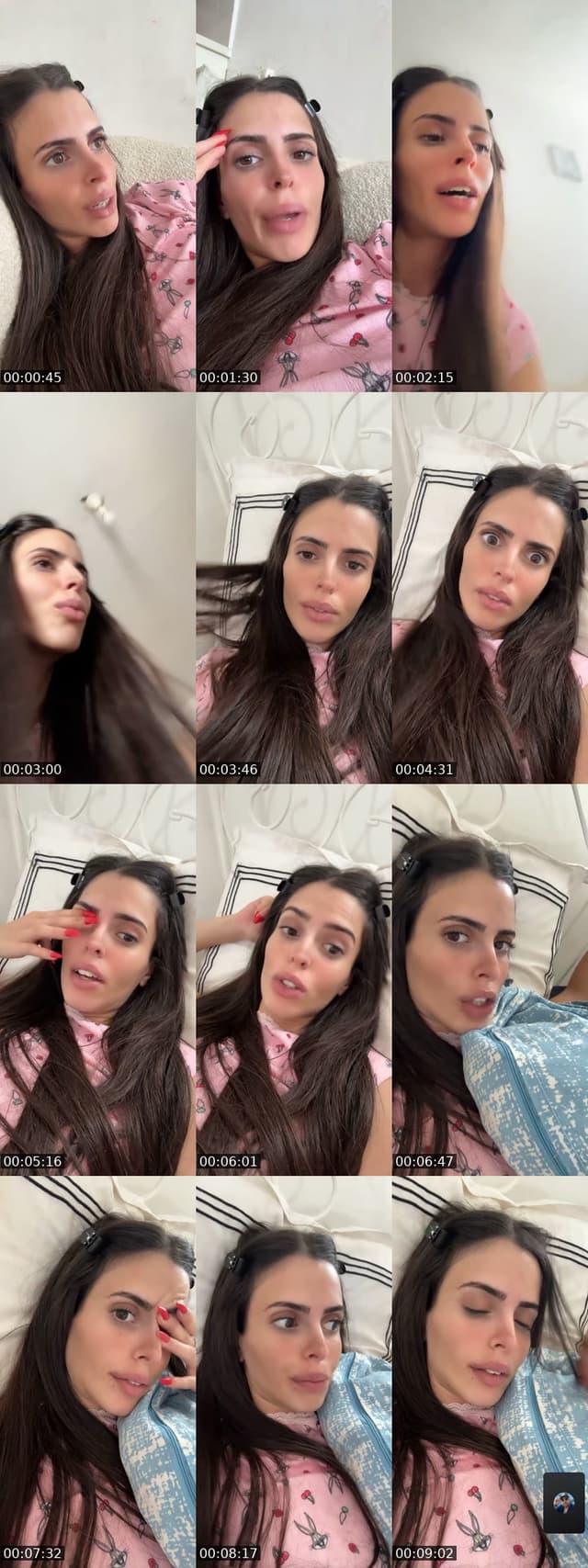 @orit_levi TikTok live