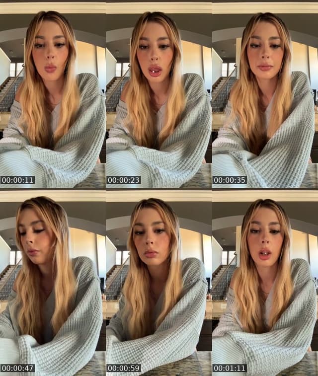 @_.allysonboswell._777 TikTok live