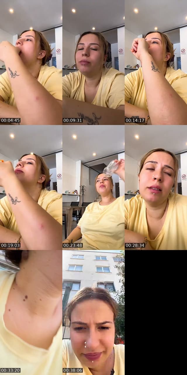 @tuem.nazlm TikTok live
