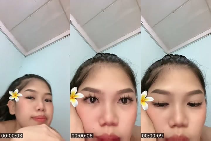 @kayde256 TikTok live stream