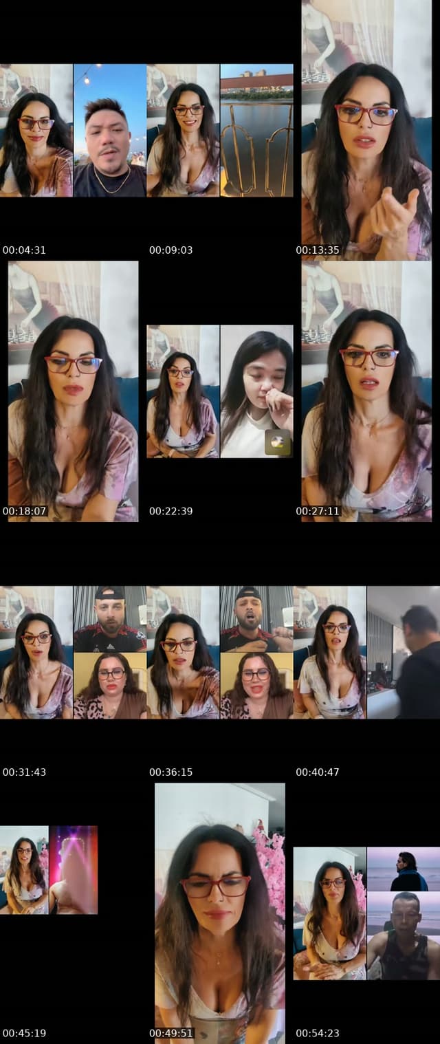 @anastasia77365 TikTok live from 2026-07-22