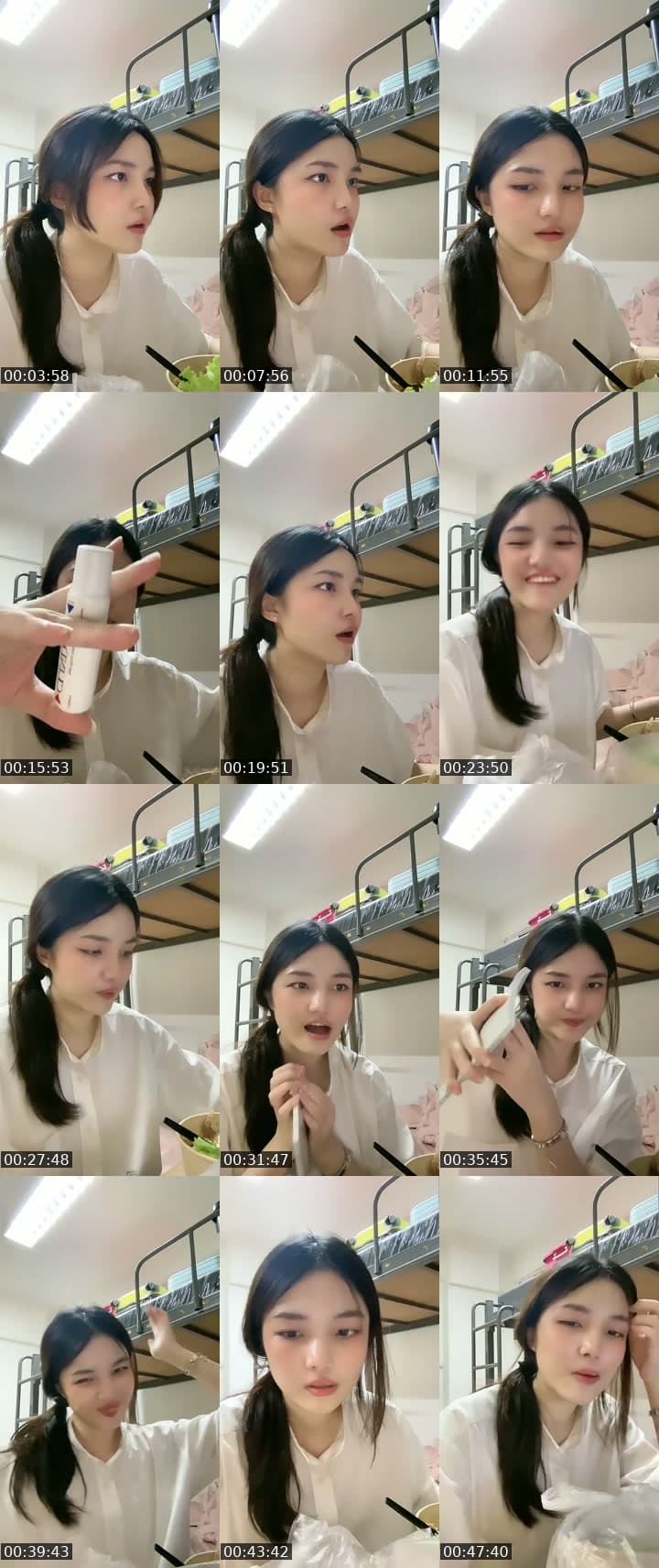 @atchiing11 TikTok live stream