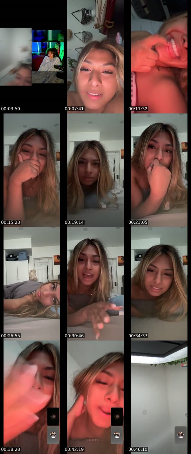 @kay.villa05 TikTok live from 2026-07-22
