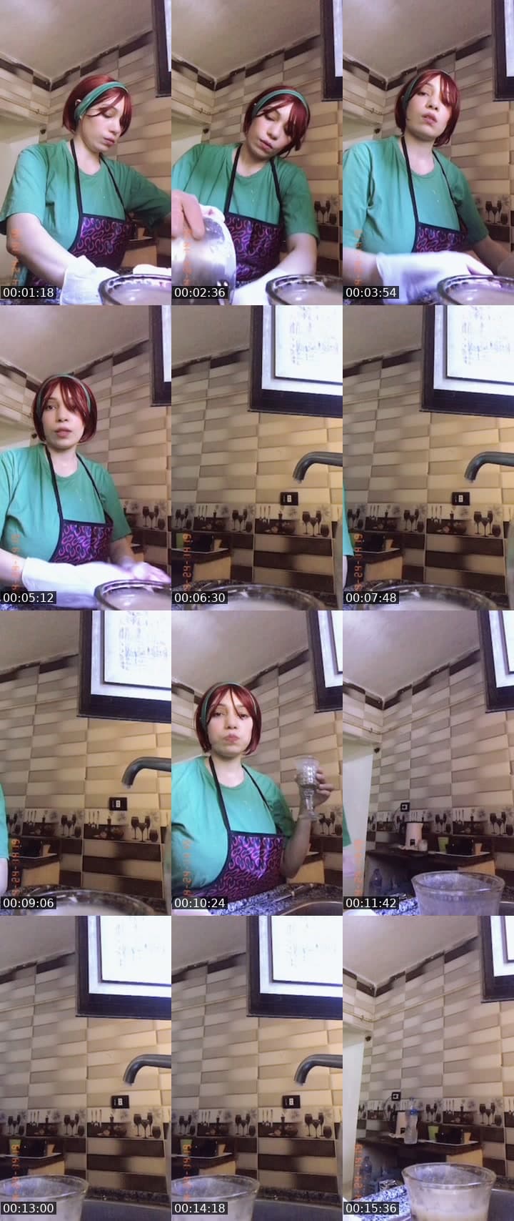 @princesssima77 TikTok live stream