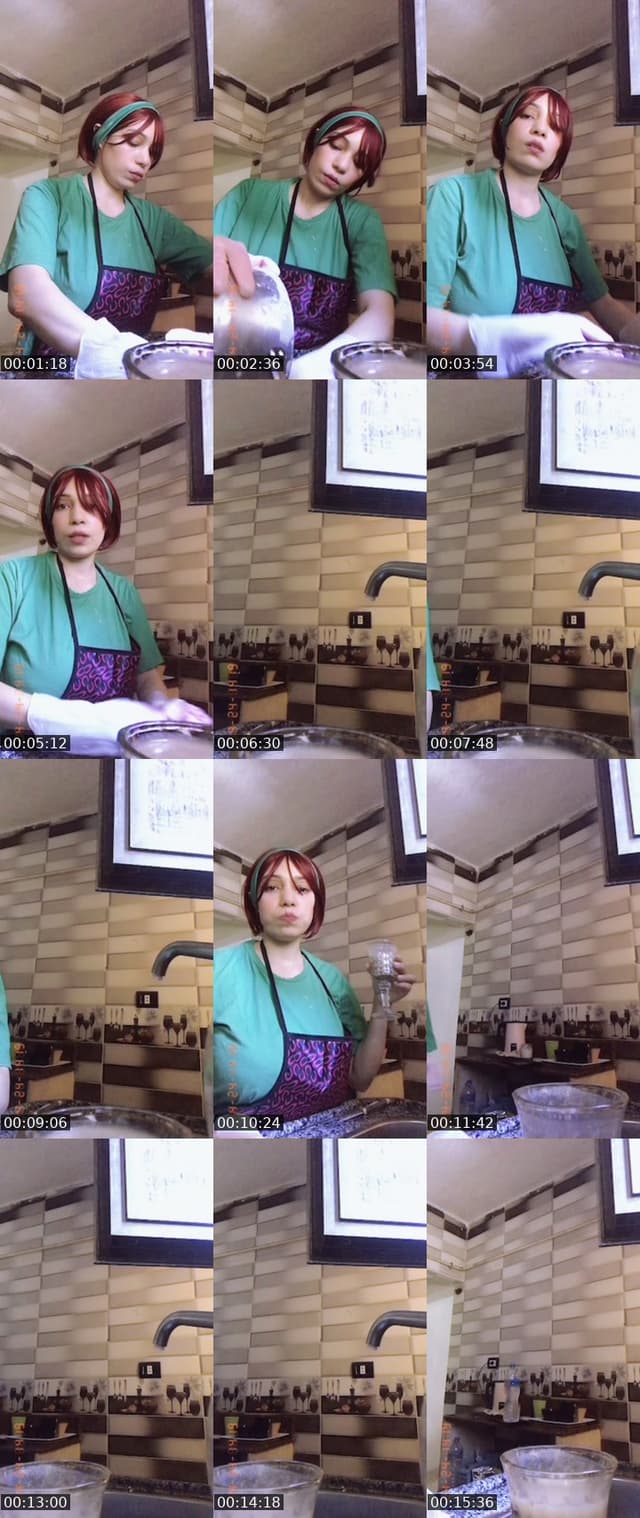 @princesssima77 TikTok live