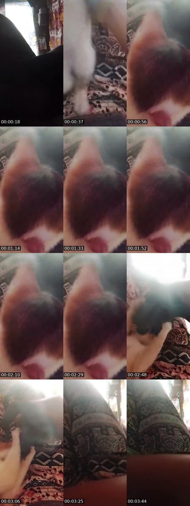 @samanthajaynasso TikTok live