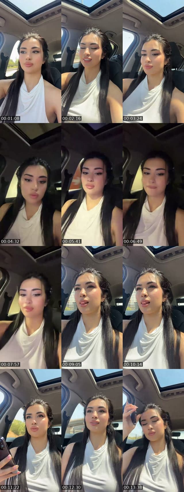 @stgamzeg TikTok live