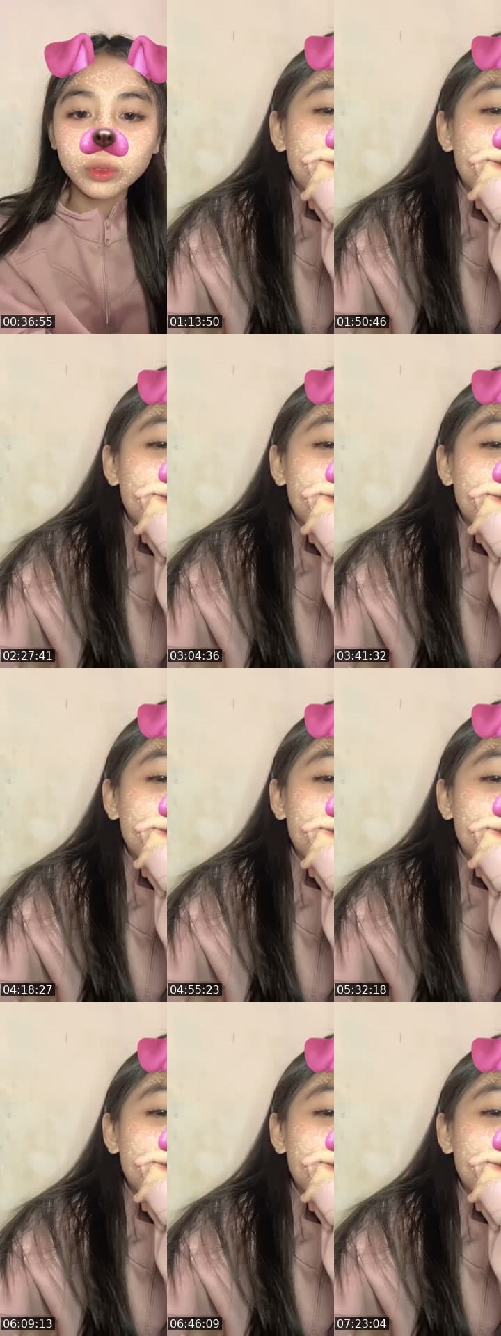 Sinii