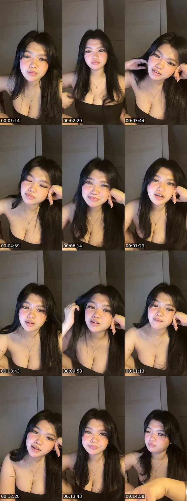 @dumpi2ok TikTok live from 2026-07-22