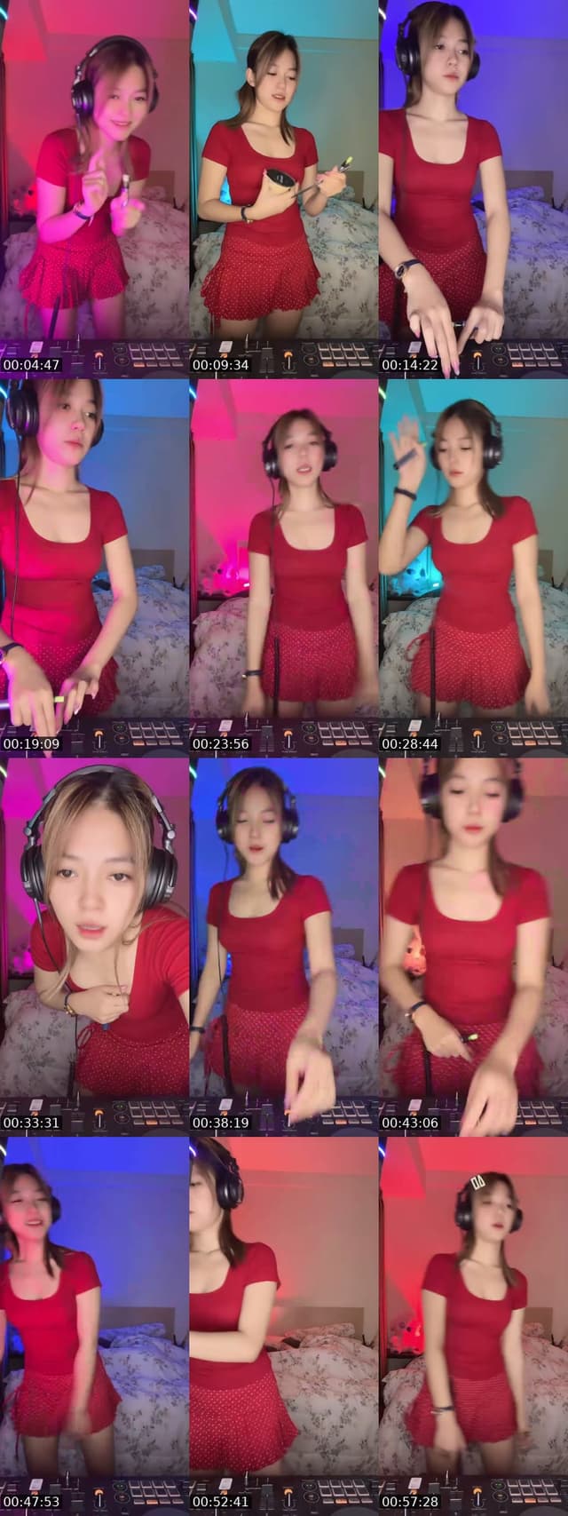 @mypupy._ TikTok live from 2026-07-22