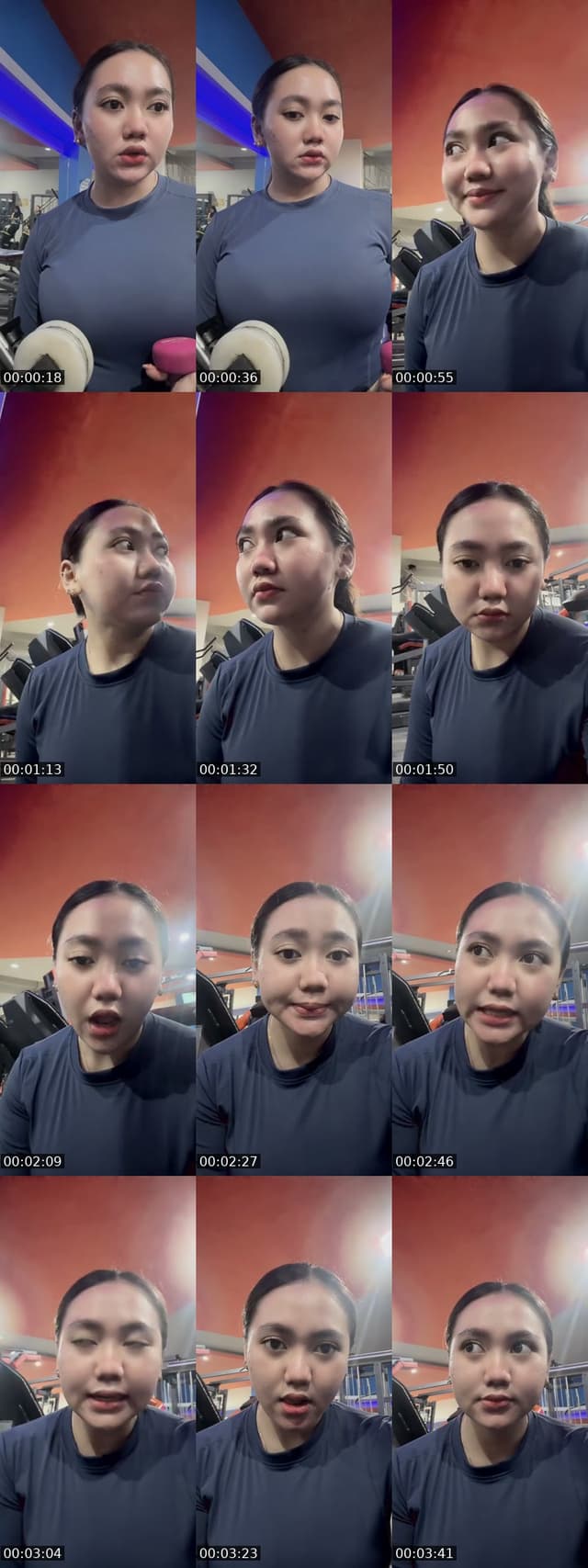 @putryyyaaa8 TikTok live