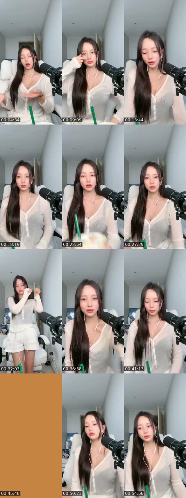 @mone06300 TikTok live