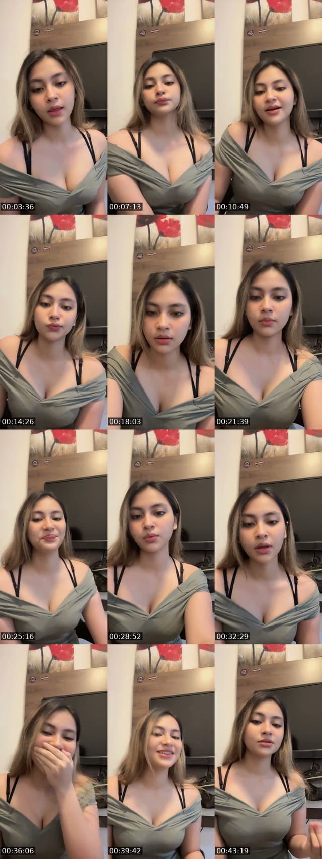 @whoyukaa2 TikTok live from 2026-07-21