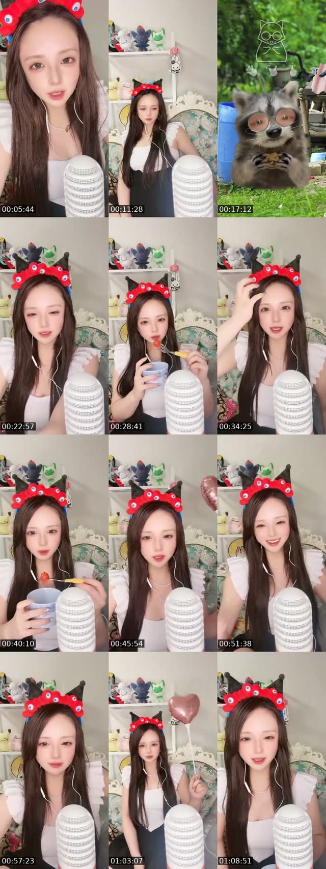サッカーのせいで生活リズム崩れた😭 - @uuuuuuuuusa