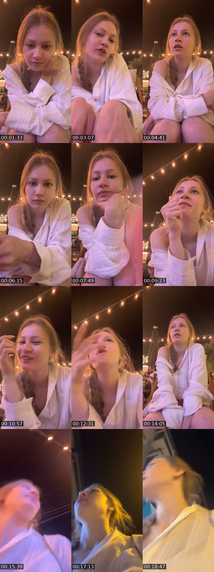 @eliffysrr_ TikTok live stream
