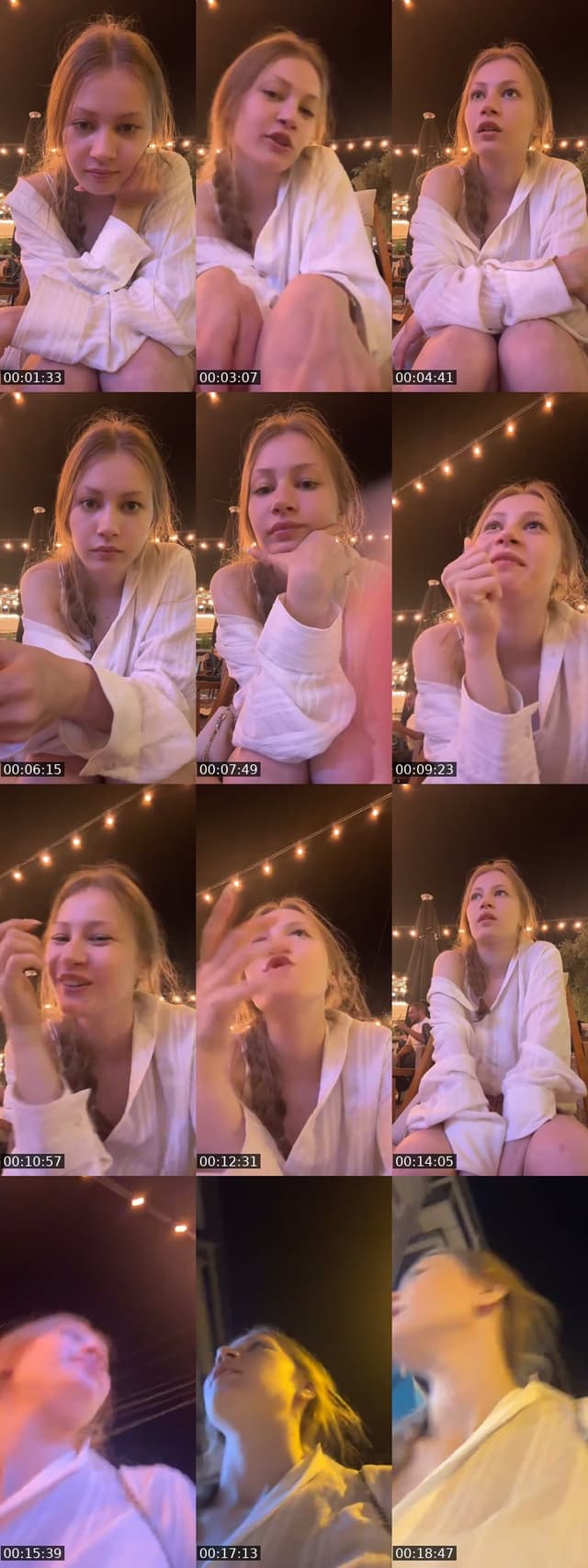 @eliffysrr_ TikTok live