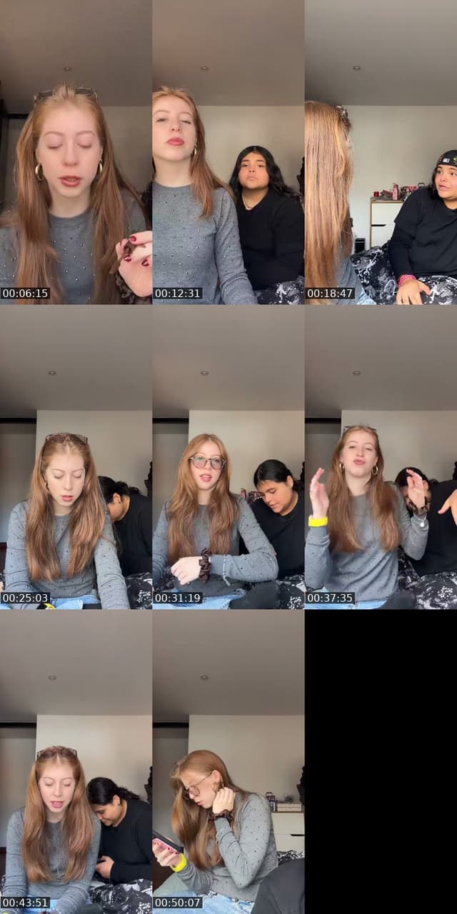 TikTok live: 💖💖💖 by @fiaoficial_