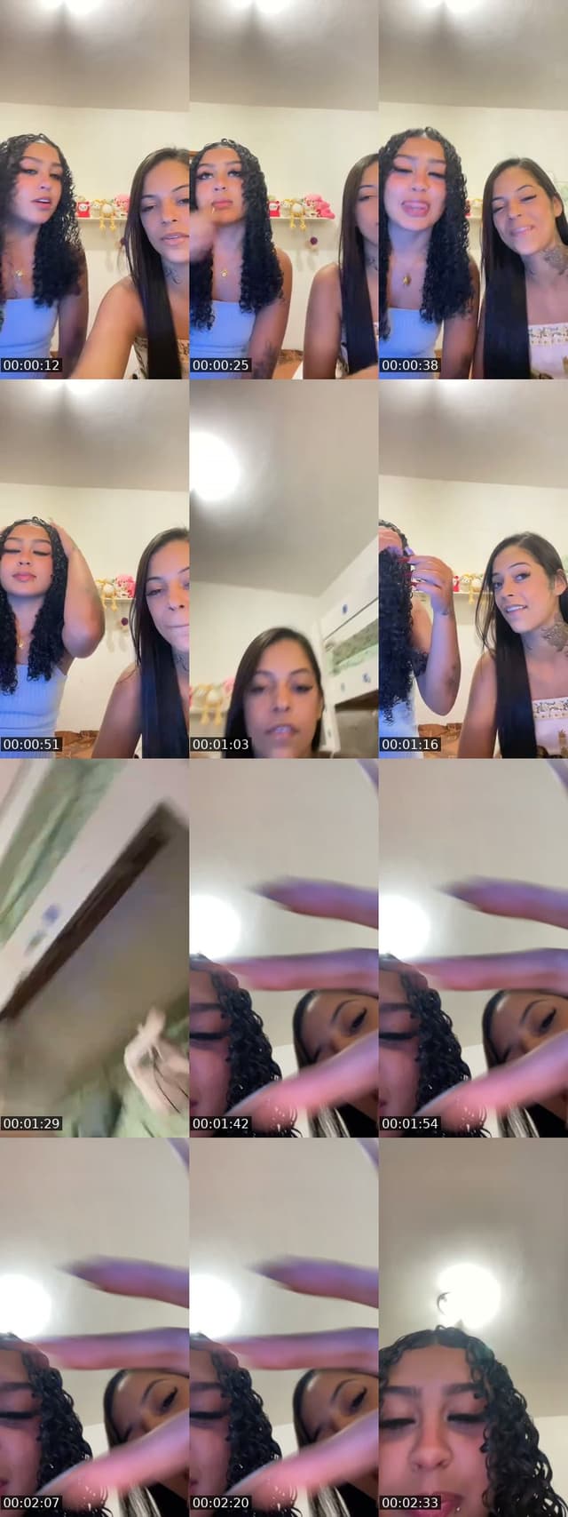 @eduaardass2 TikTok live