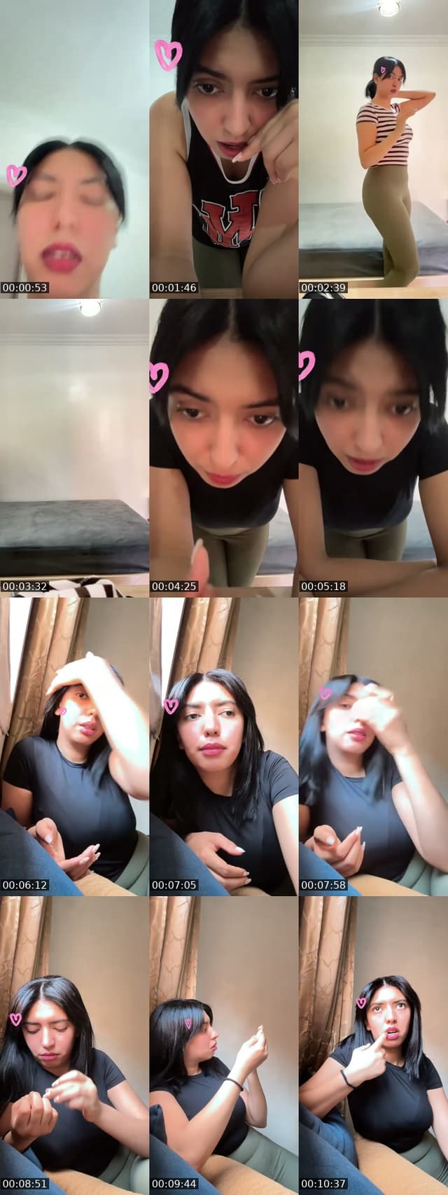 @ikram_7776 TikTok live