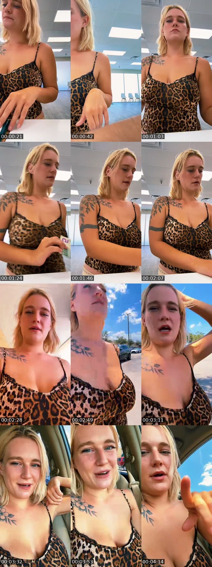 @bambiedoll.9 TikTok live stream