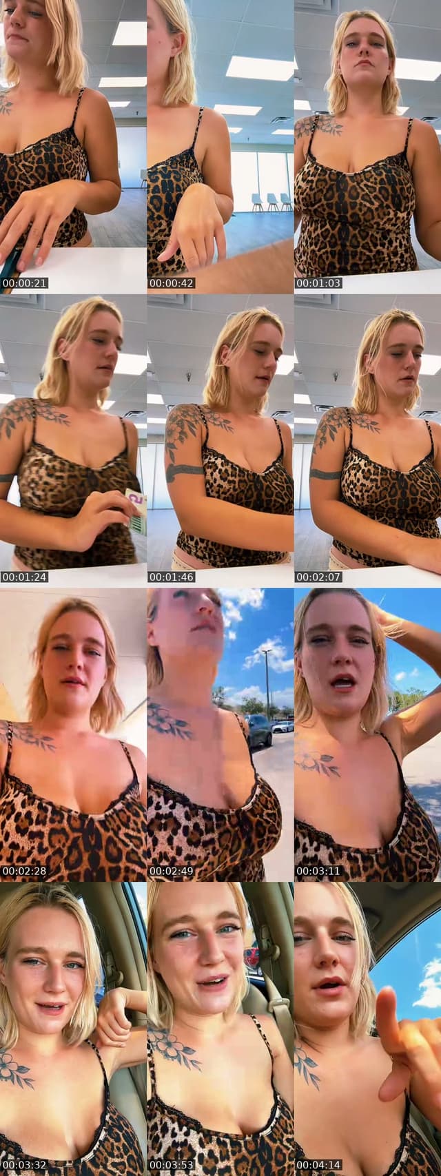 @bambiedoll.9 TikTok live from 2026-07-21
