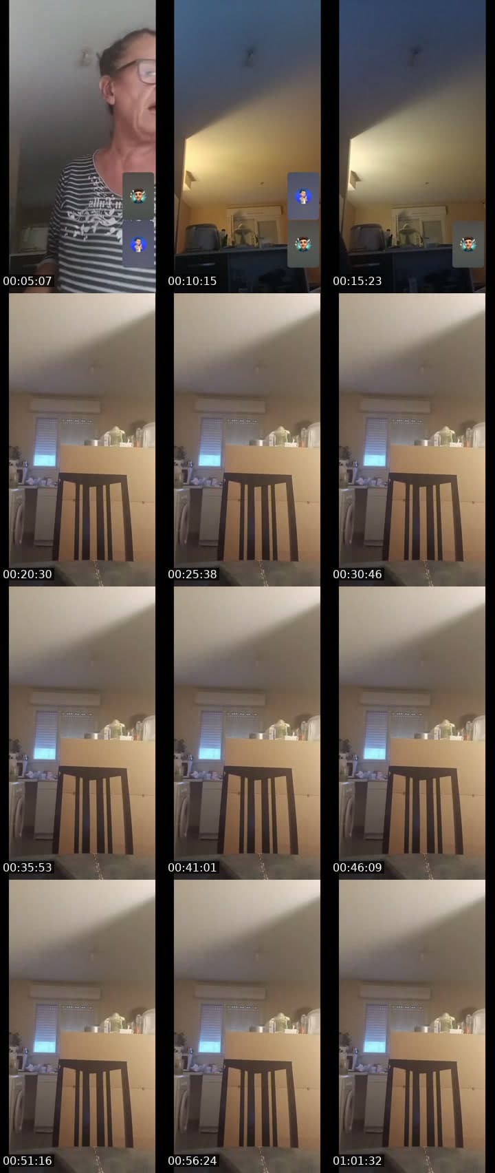@lsnina3 TikTok live stream