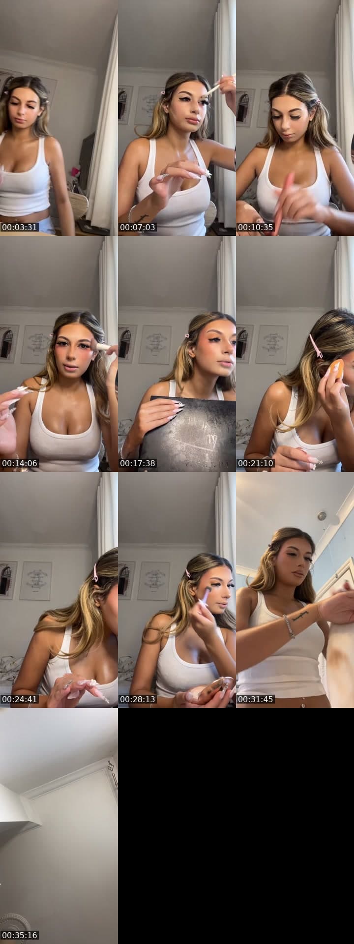 Hey