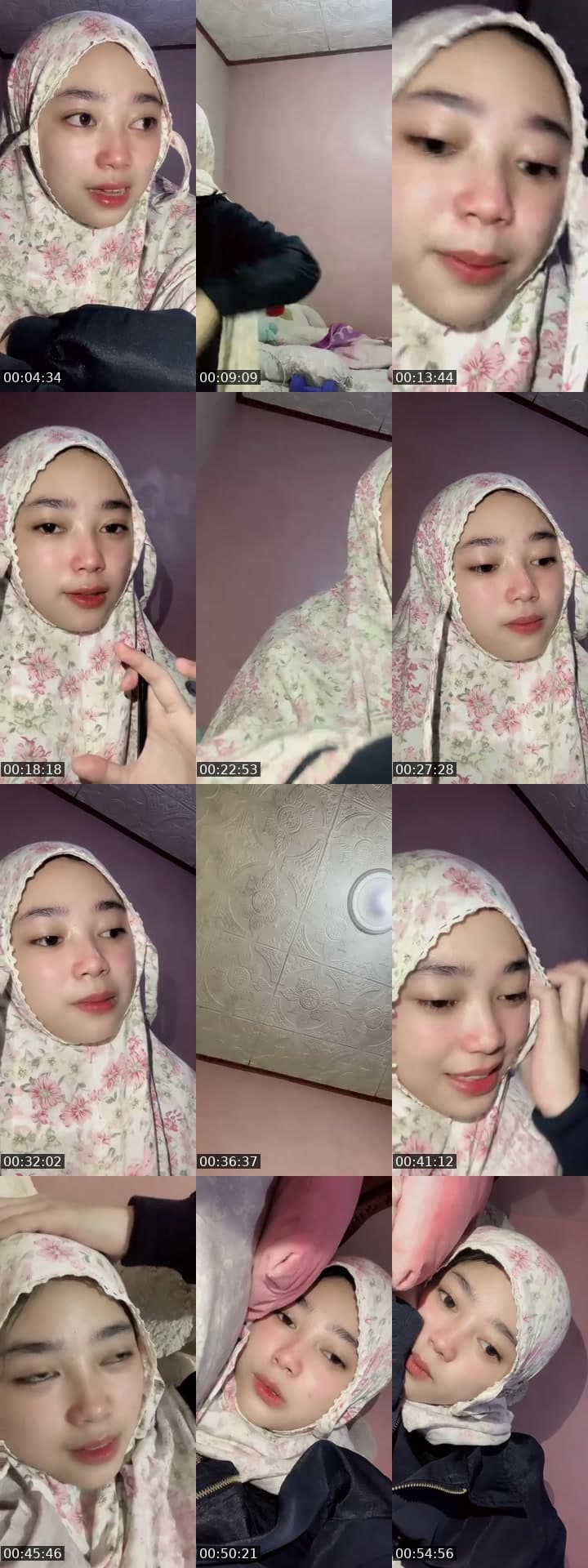 @yoowaimoooooooo TikTok live stream