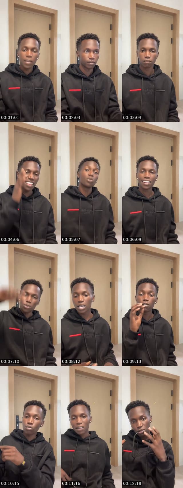 @kenyan__prince TikTok live from 2026-07-21