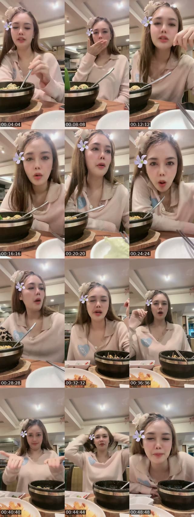 เปลี่ยน - @fahfy.upm