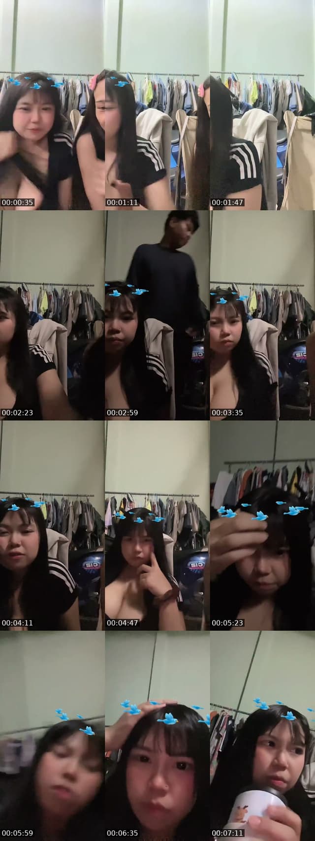 เหงาใจ - @_t3ngm0