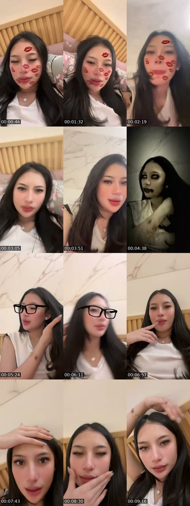 @ciociey TikTok live