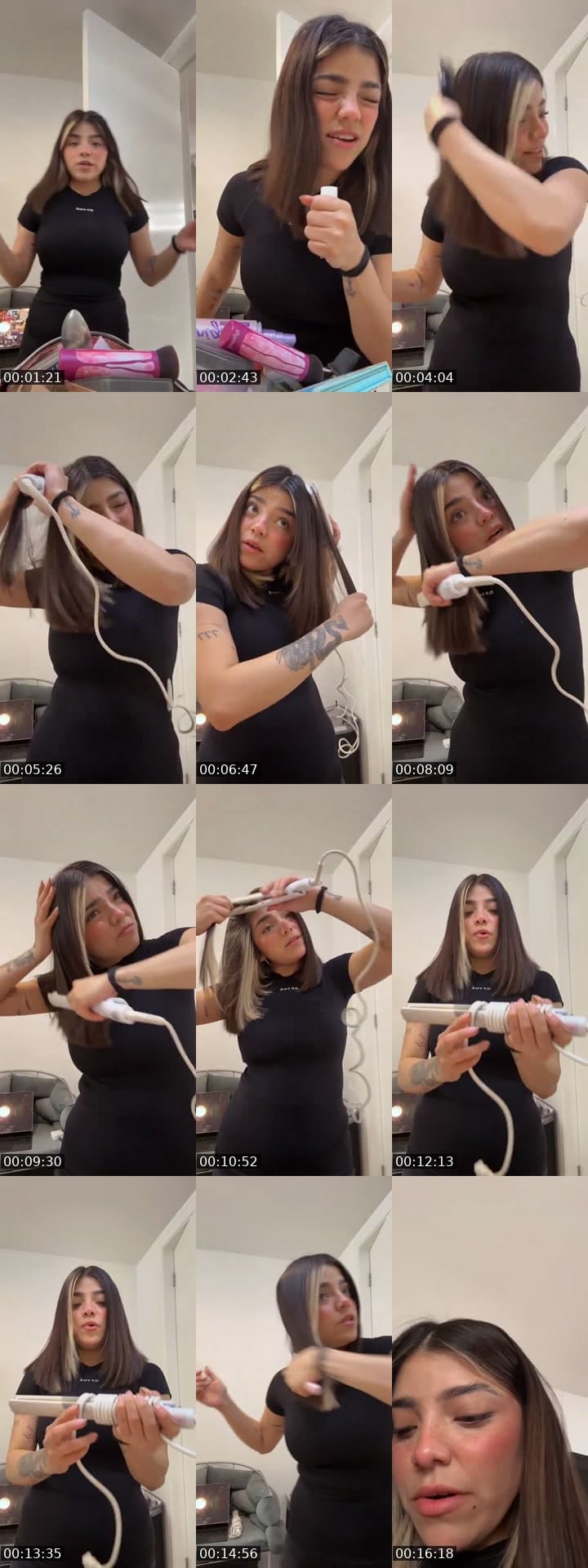 ola