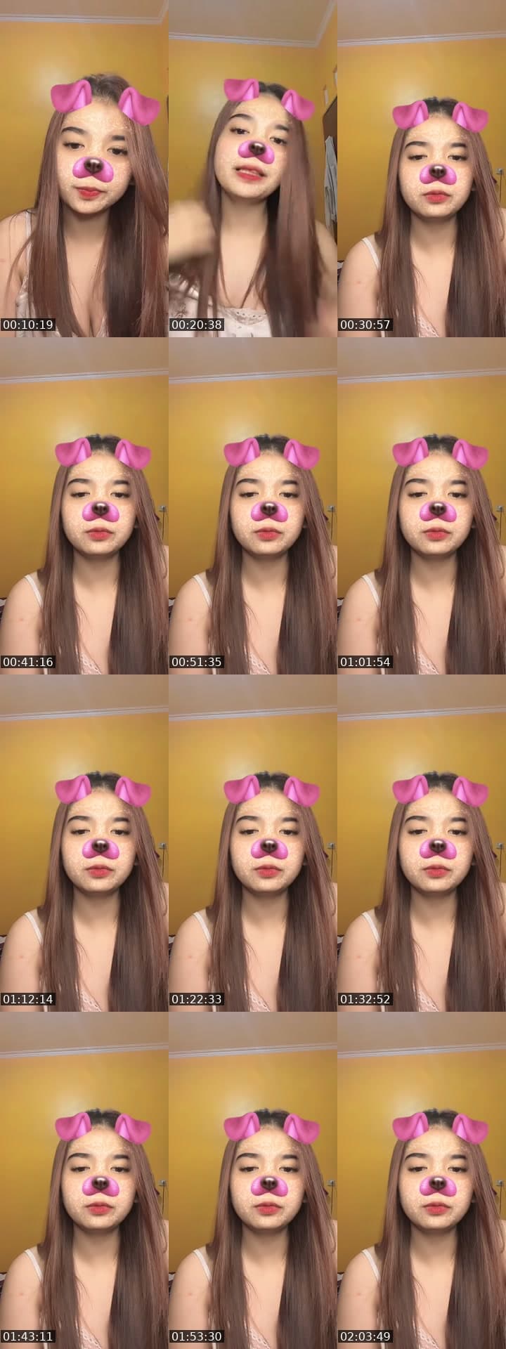 Masukk