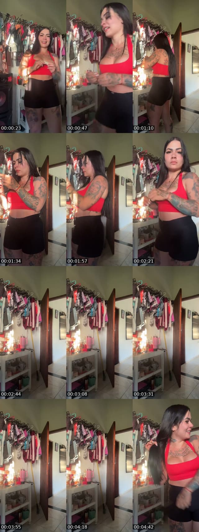 @sabrinaoliveiraaa7 TikTok live from 2026-07-21
