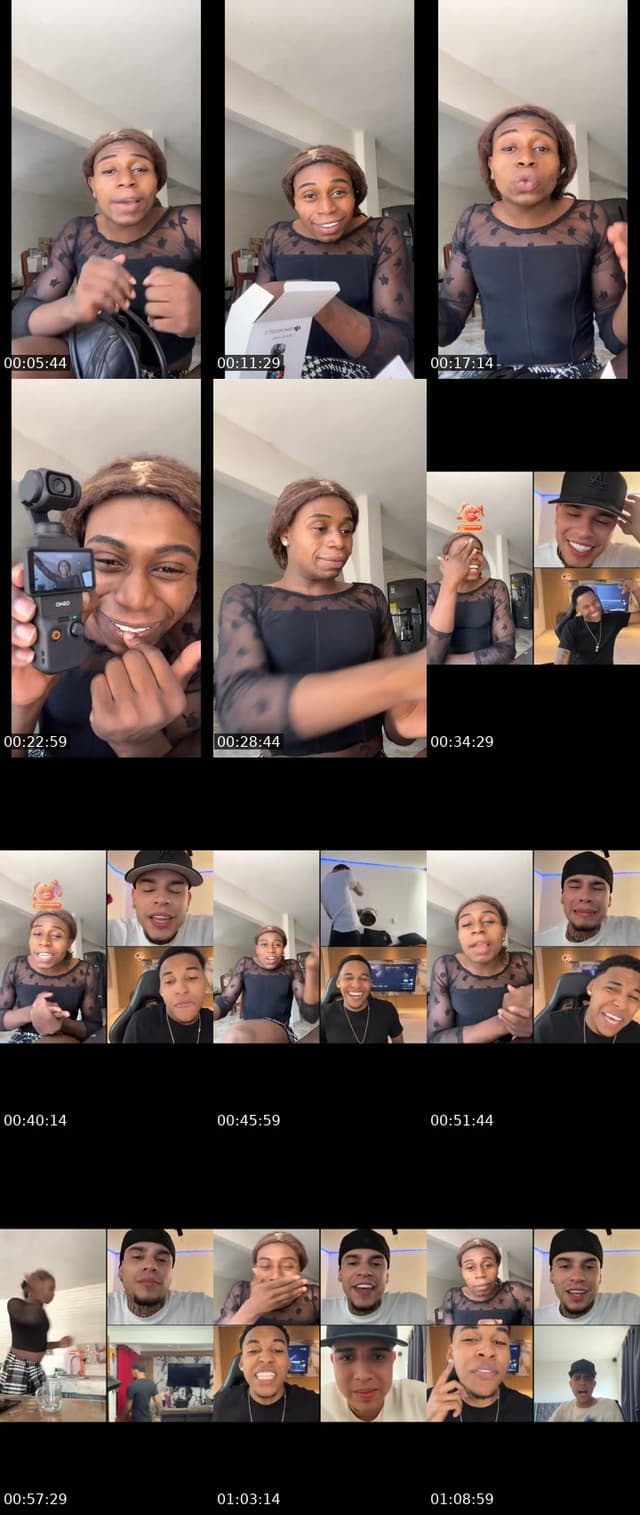 @zacarias196 TikTok live from 2026-07-21