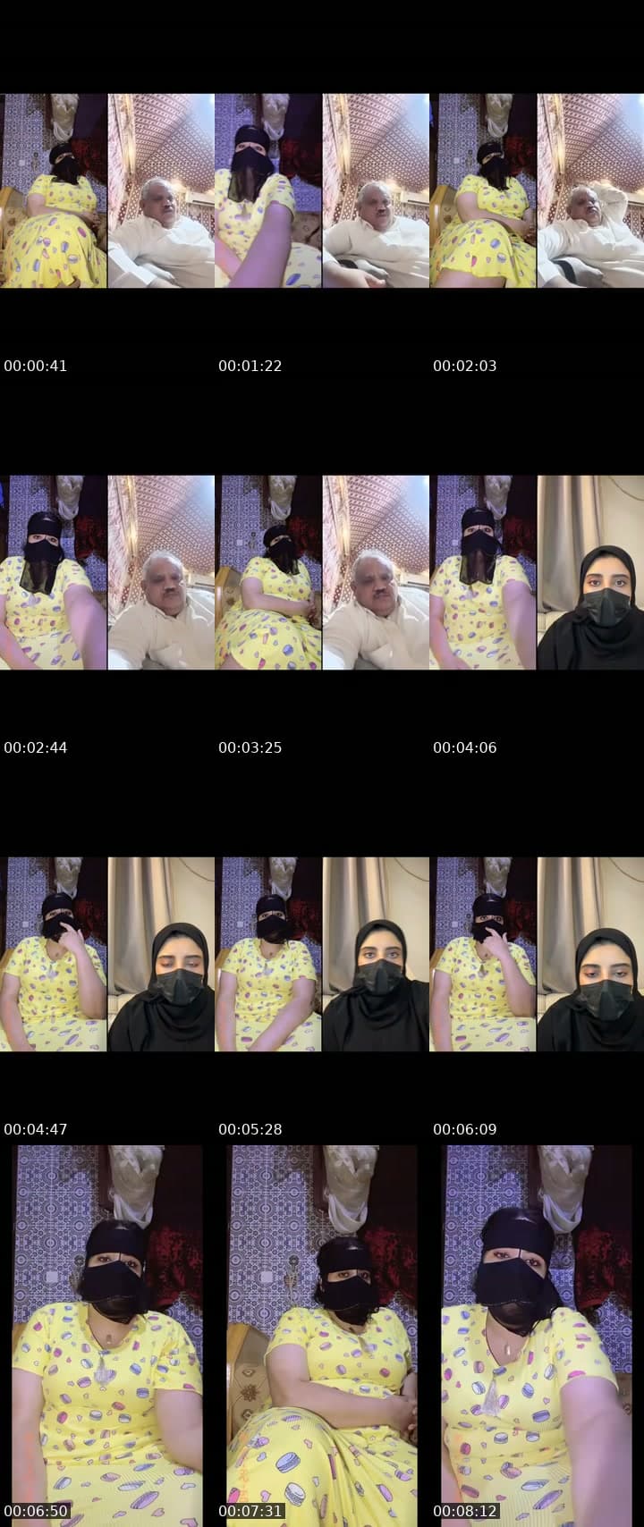 @amira67894567 TikTok live stream