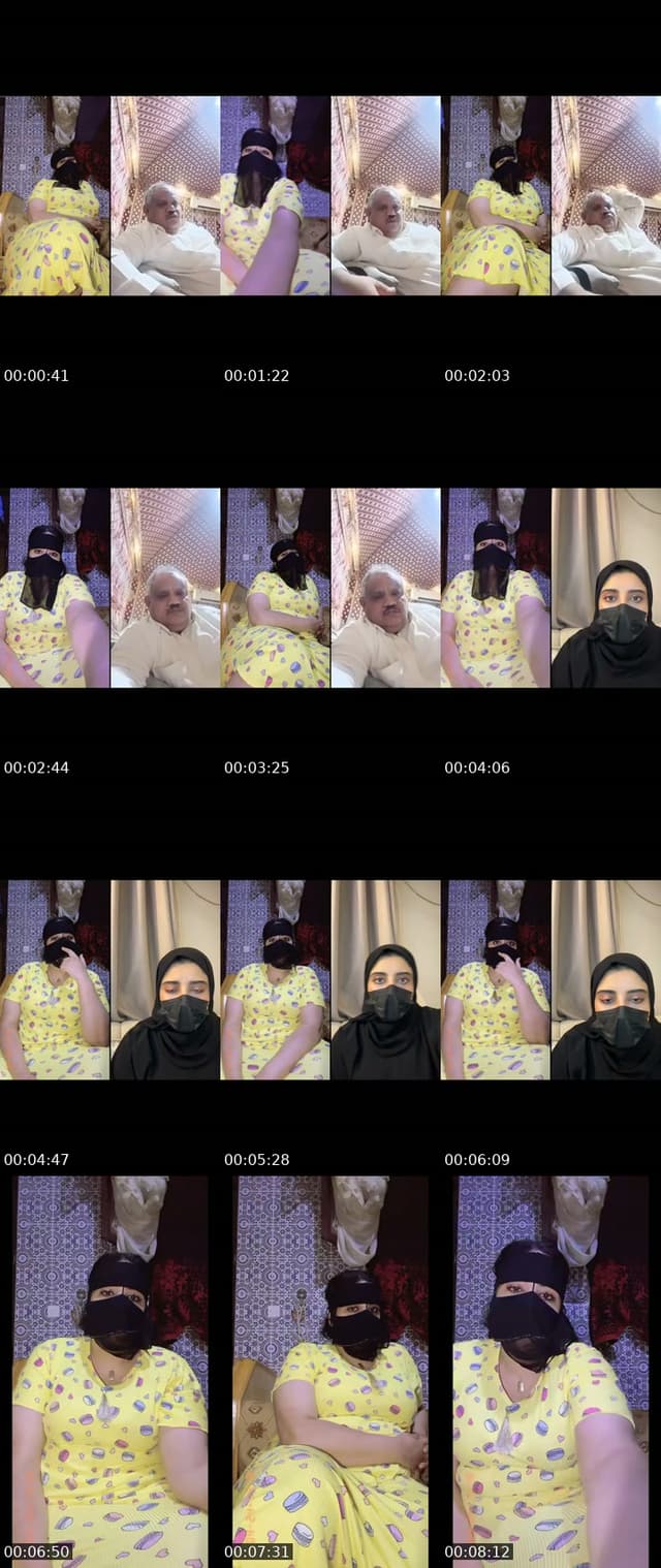 @amira67894567 TikTok live