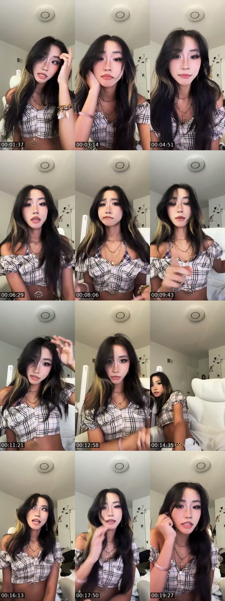 hii!