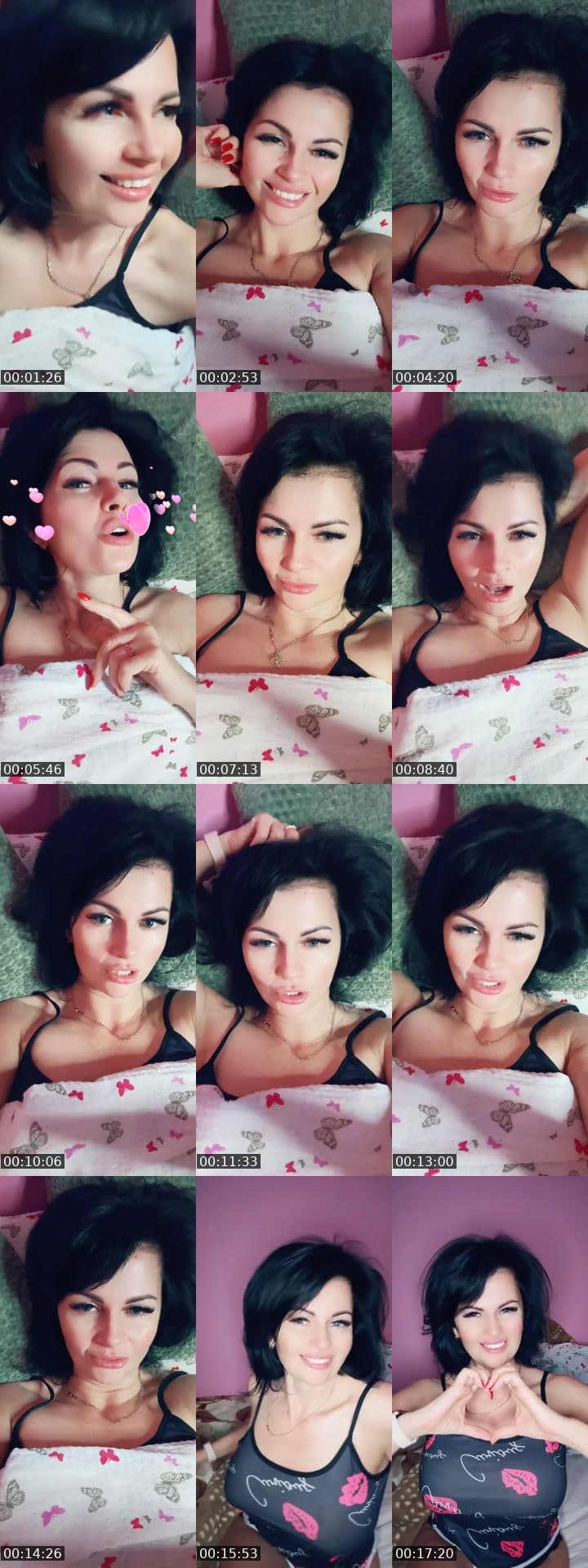 @liubogeh1q4 TikTok live stream