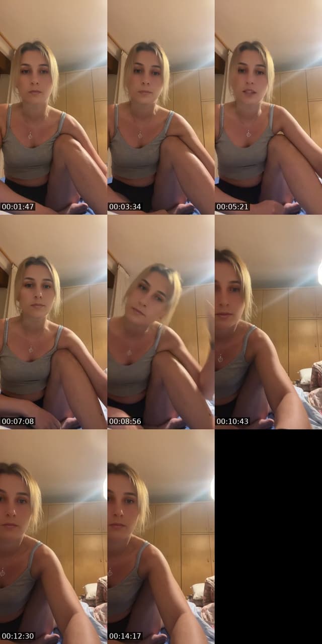 @ary29101998 TikTok live