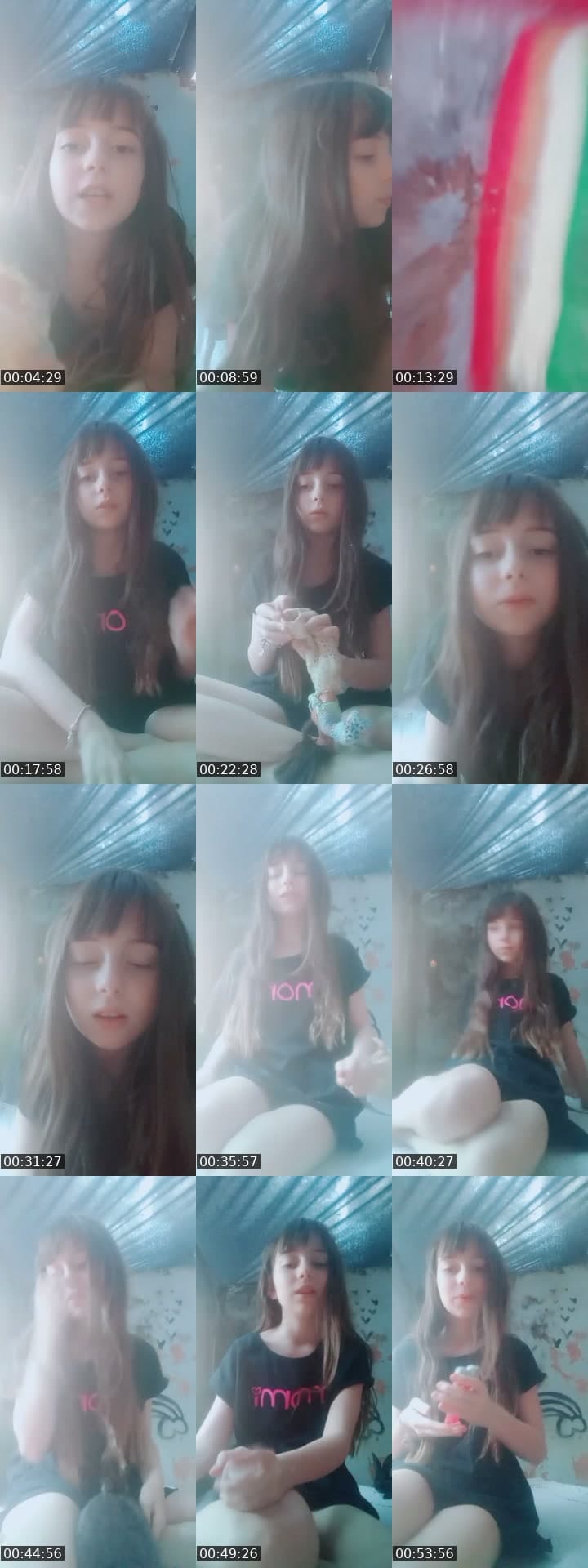 @flori9478 TikTok live stream