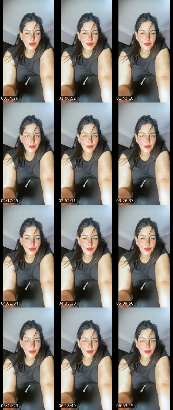 @nadia_92_1 TikTok live stream